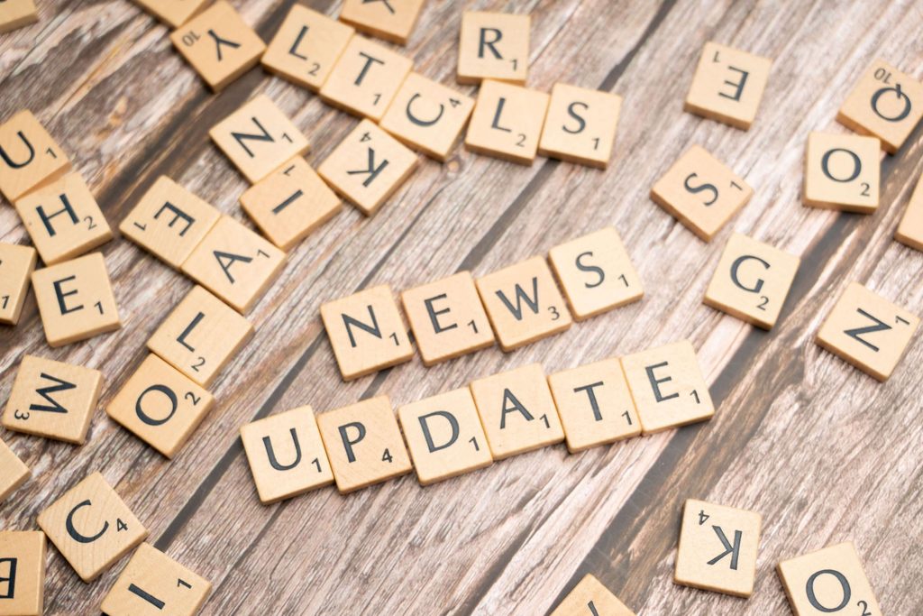Profitez de 10% de réduction en souscrivant à la newsletter