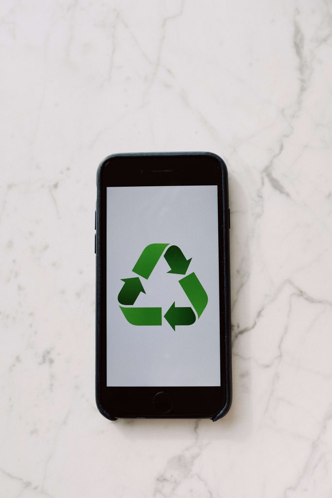 Achetez notre gamme de téléphones reconditionnés et d'occasion au meilleur prix